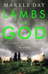 lambs of god (NXPowerLite Copy)